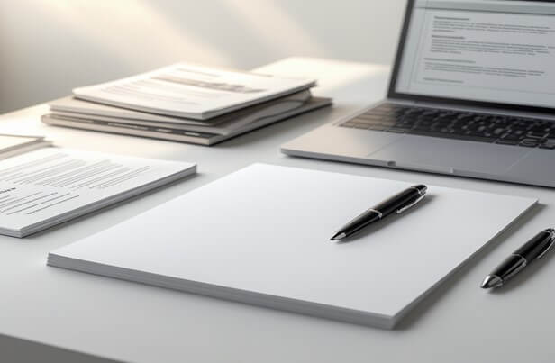 Writing a Resume Description as a Fresher: What to Include