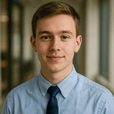 Photo of Michael Carter